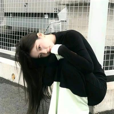 怪错娇妻