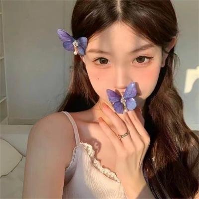 艾莉莎与玛榭拉