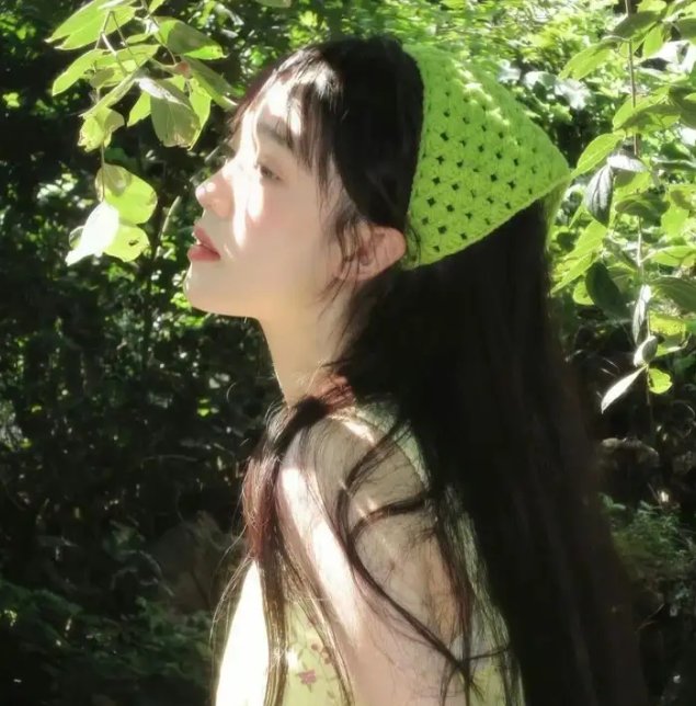 男人的心思2