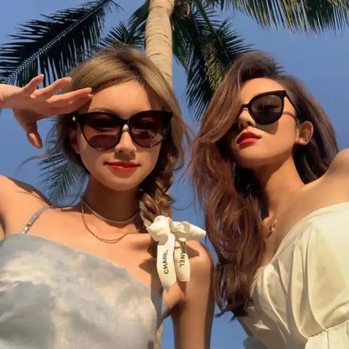 婚姻故事
