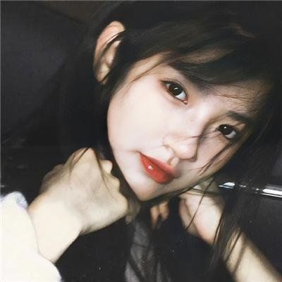食骨恶灵