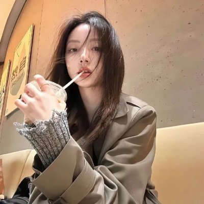 友好的敌人