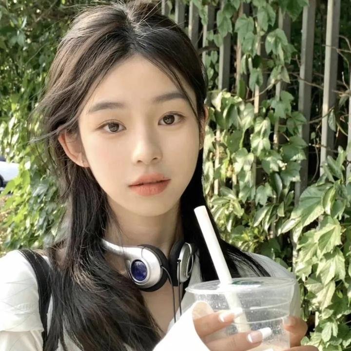 风之门:情系西西里岛