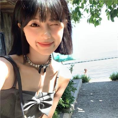 青春逍遥游