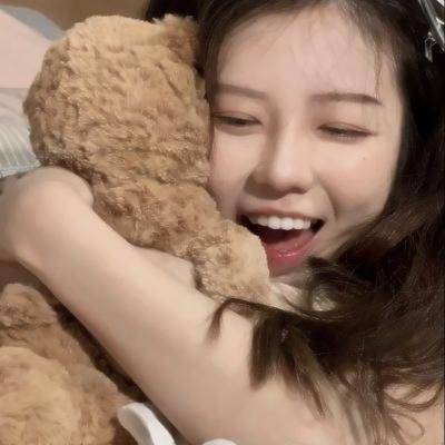 后院活宝第一季