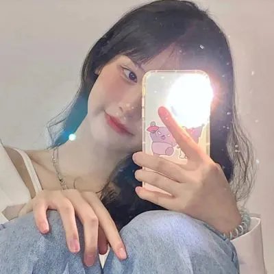 好月重圆