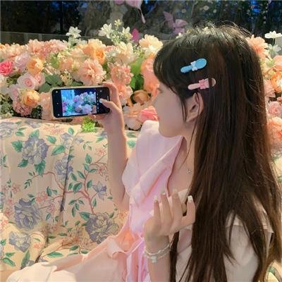 逆青春 第二季