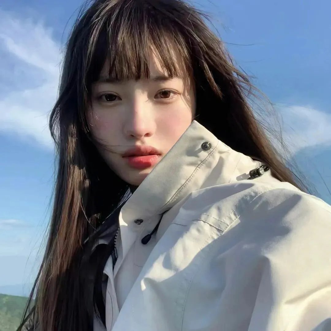 爱情玩家
