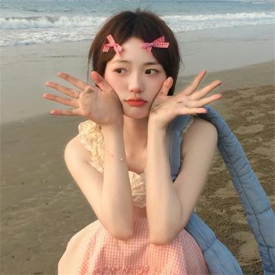 我的野蛮女友2017
