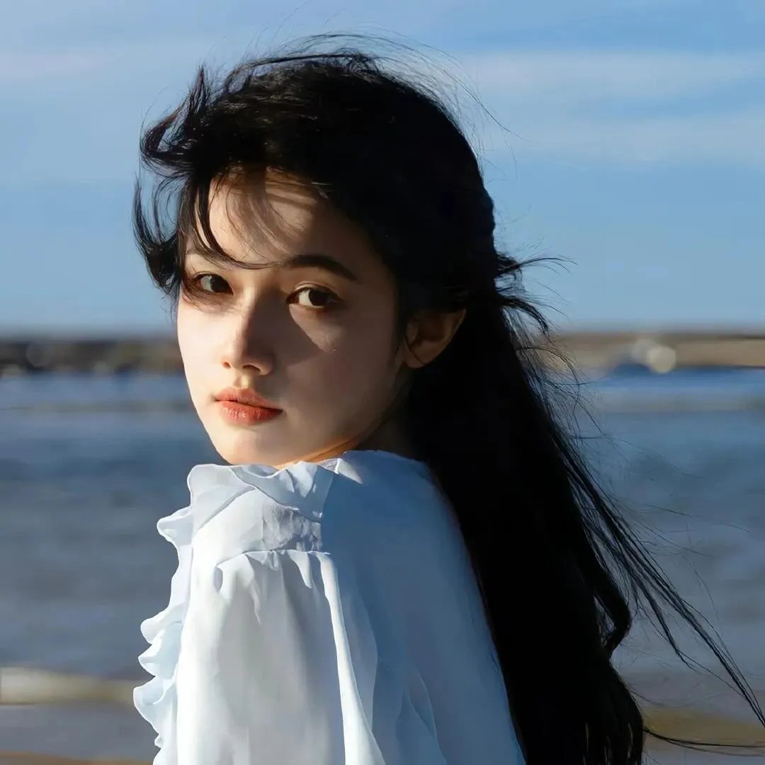 糟糕的夏天