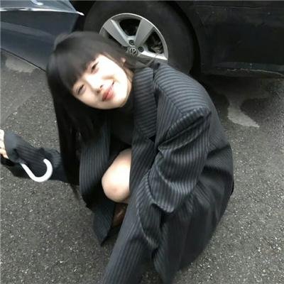 开发者有罪