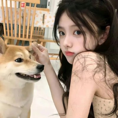 青春突击
