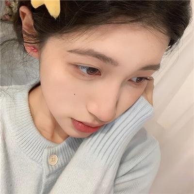 布里叶女士