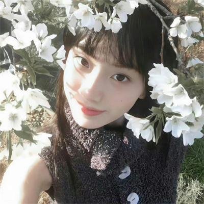 死亡的劈啪声