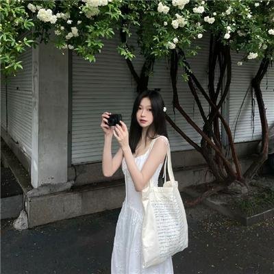 绿叶对根的情意