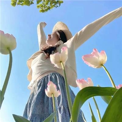 殊死七日