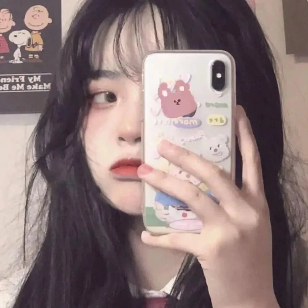 葛莱哥里的女友
