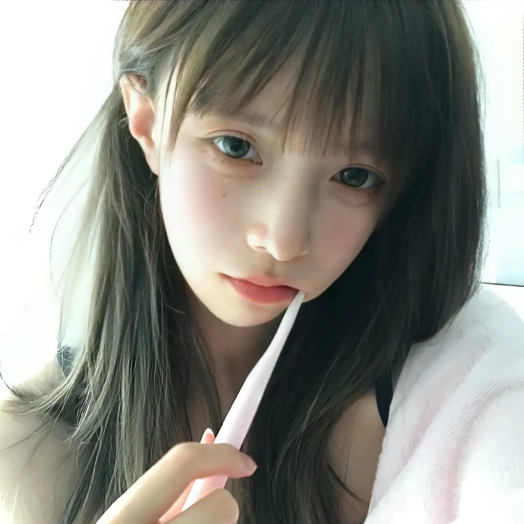 天坑