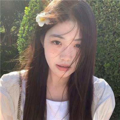 标心