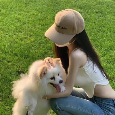 三嫁惹君心