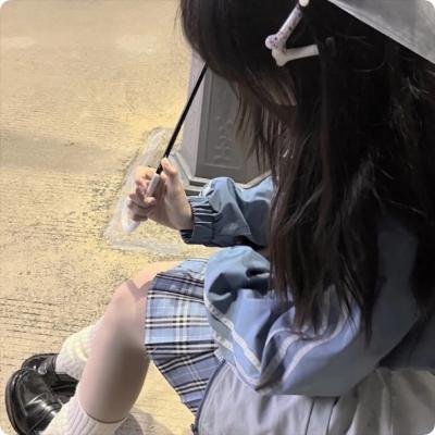 草木人间