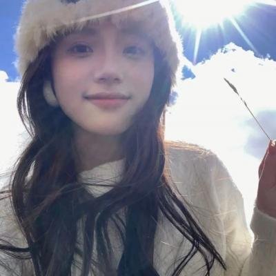 江户前的废柴精灵