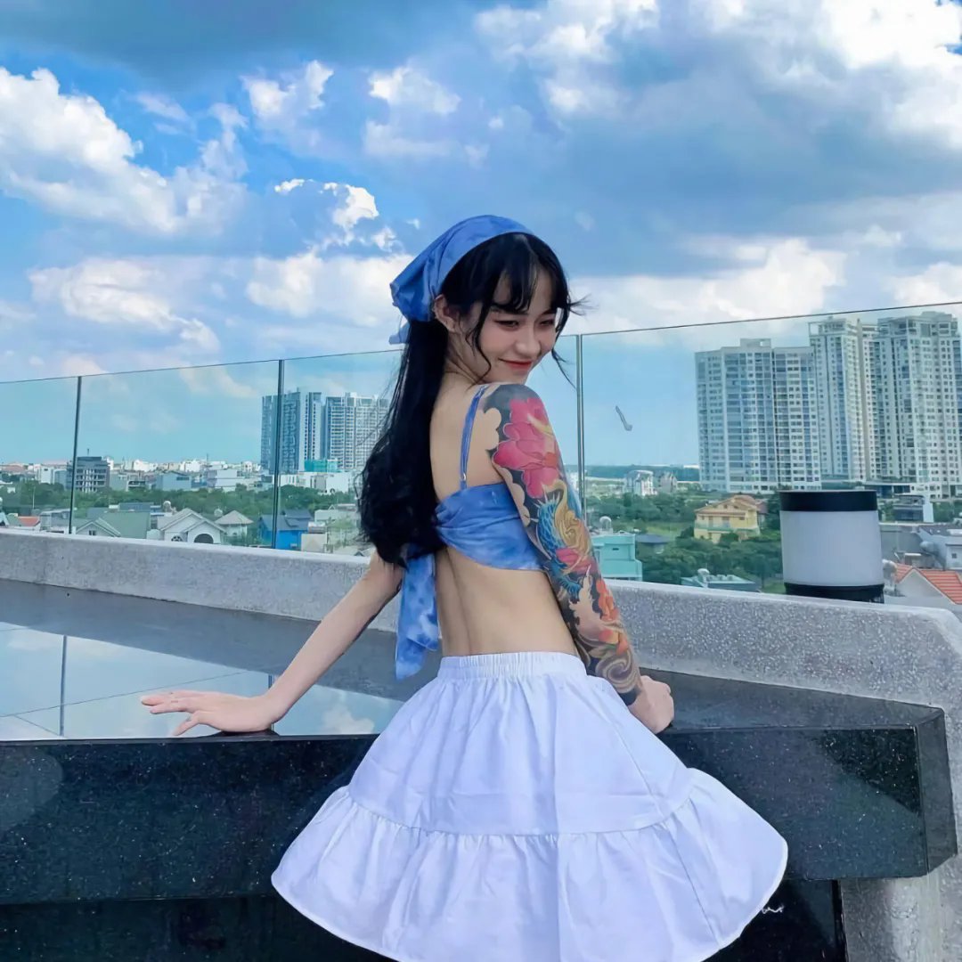 炮楼