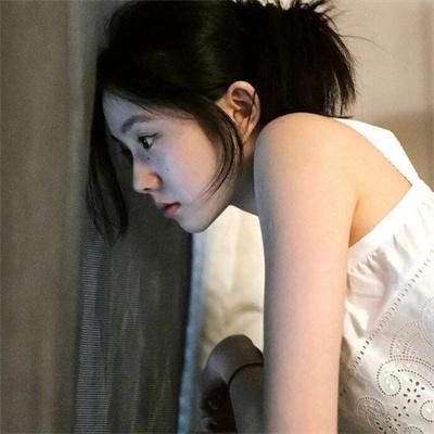 同床异梦