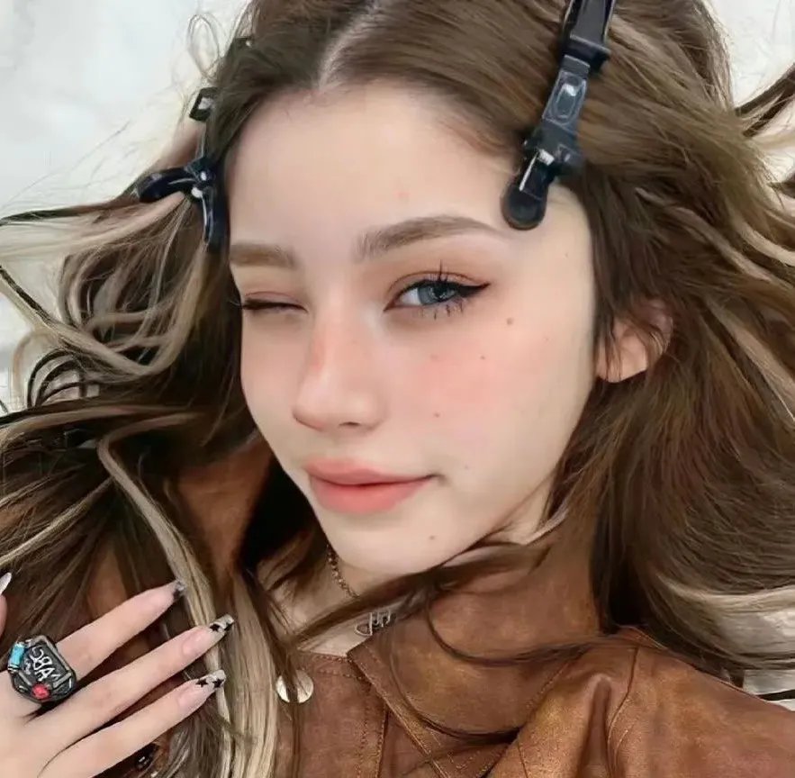 奇异的爱情