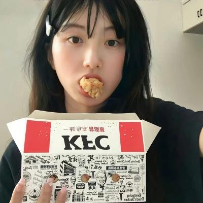 女子分手专家