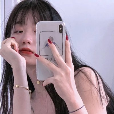 我将喜欢告诉了风