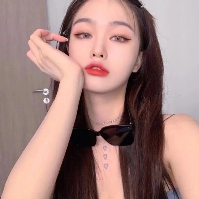 春残粤语