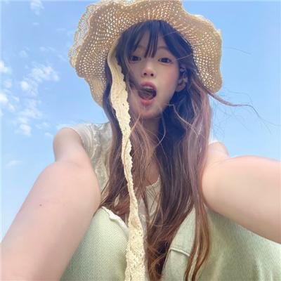 毋愿五楼上的邻居