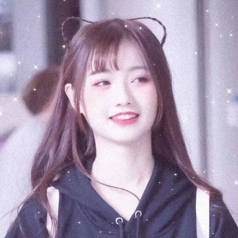 驴孩朱利安